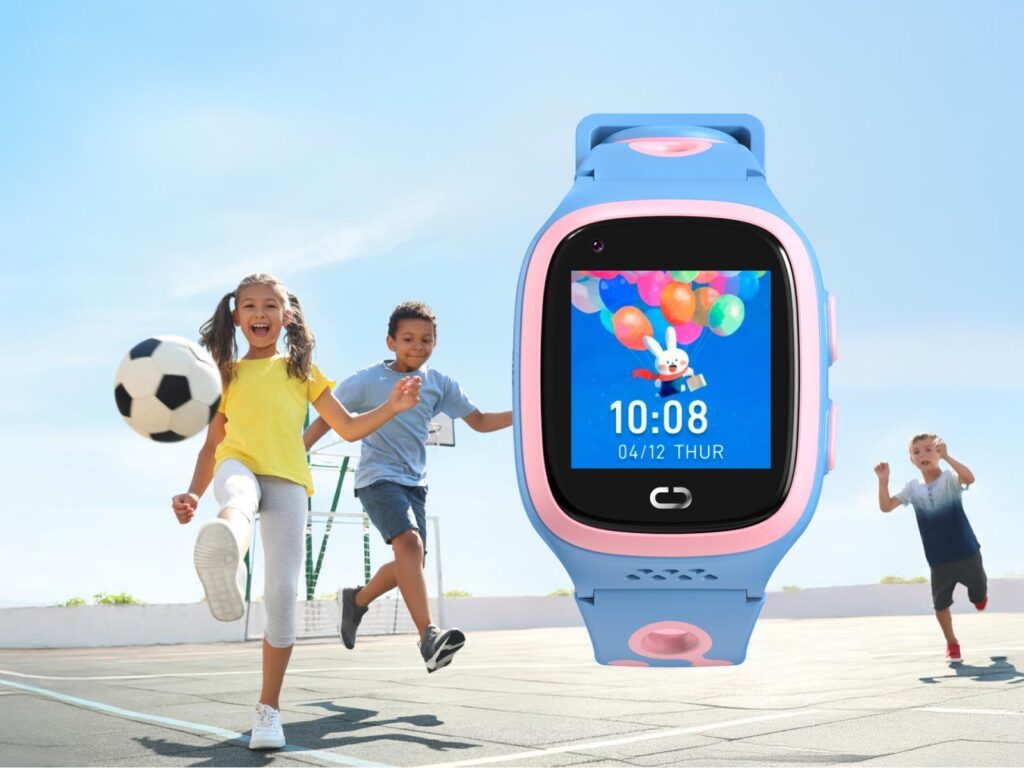 Реален пример: Zefir KW49