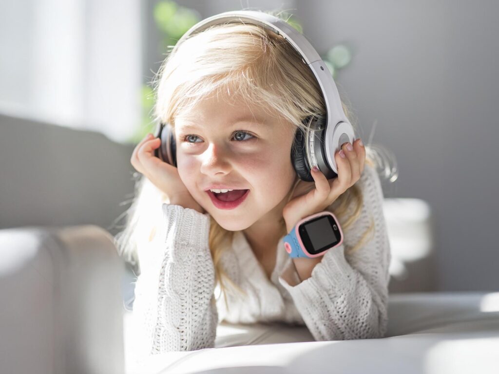 Как работят смарт часовниците с eSIM?