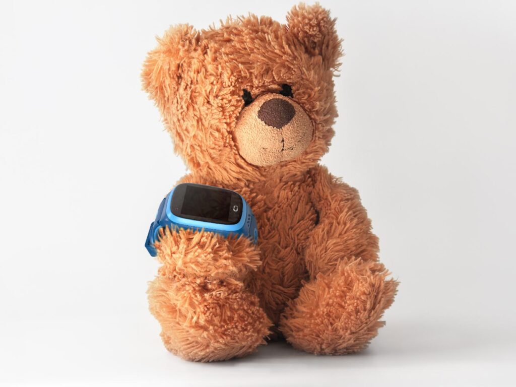 Защо ви е нужен eSIM смарт часовник?