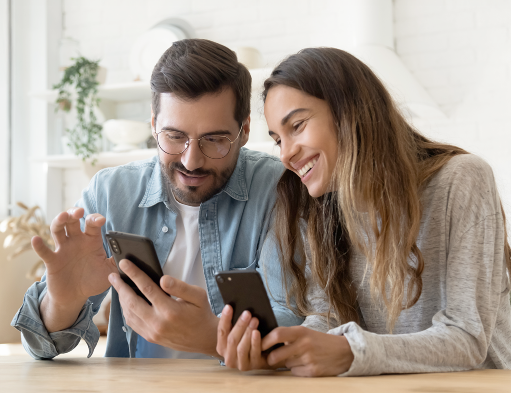 Защо родителите избират свързани часовници за своите деца