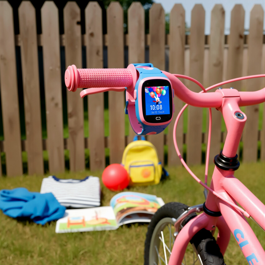 Сравнение на технологиите: eSIM срещу традиционна SIM