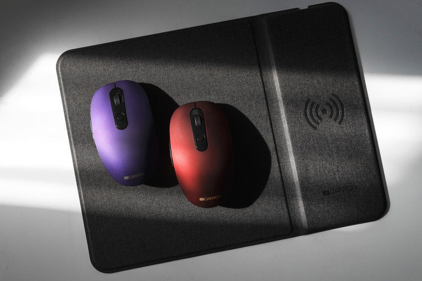 Стъпка 6. Бюджет и марки