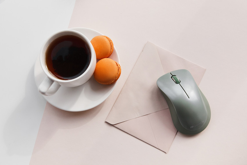 Стъпка 1. Определете основното предназначение 