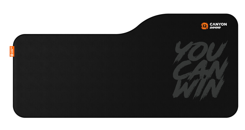 Безжична подложка за мишка с зареждане