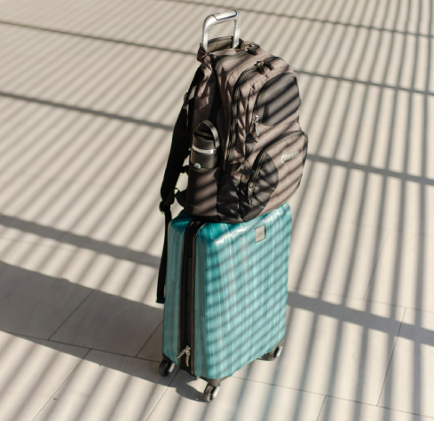 Няма един универсален размер — но има силен консенсус