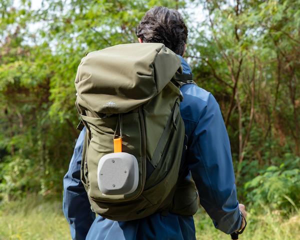 Високоговорител