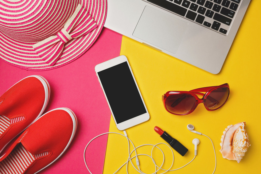 Когато правилната технология прави цялата разлика