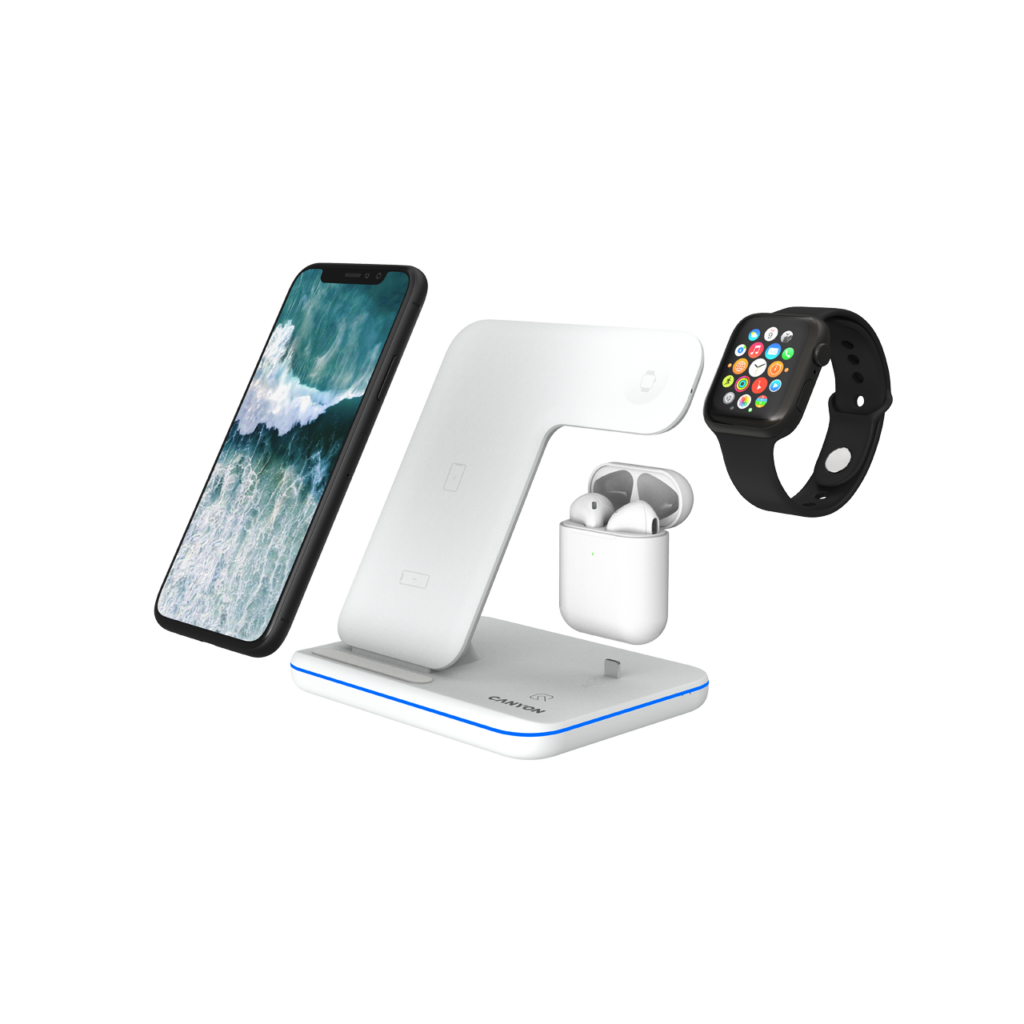 Кои устройства са съвместими?