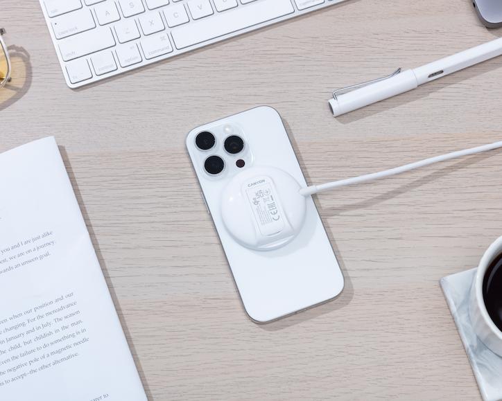 Получаване на най-добри резултати от вашата настройка