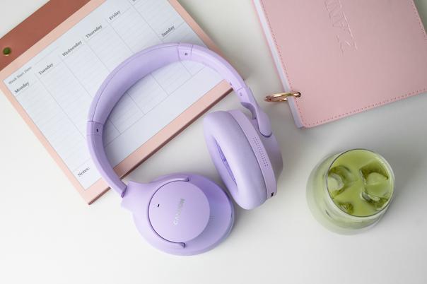 Безжични слушалки