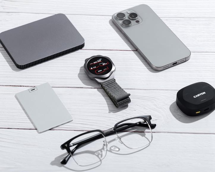 Какво дойде след: Bluetooth 5.1, 5.2, 5.3 и нататък