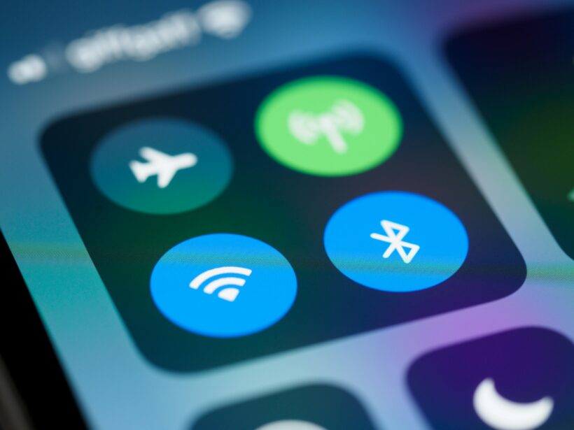 Какво е Bluetooth 5.0 и неговите предимства