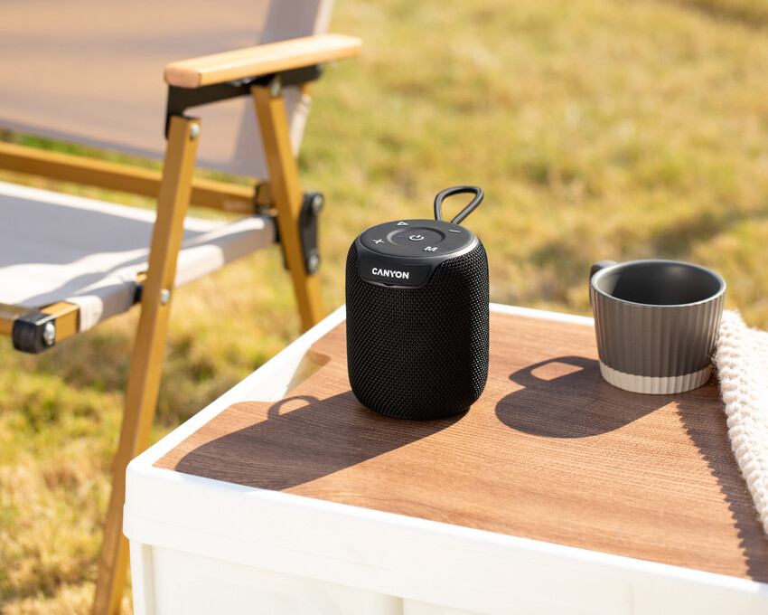 Какво означава това за вашите слушалки и високоговорители