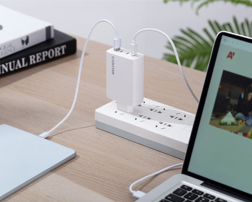 По-умната настройка започва с правилните избори