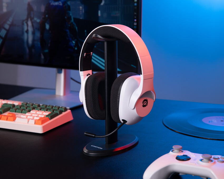 Аудио: Подобрението, което променя всичко