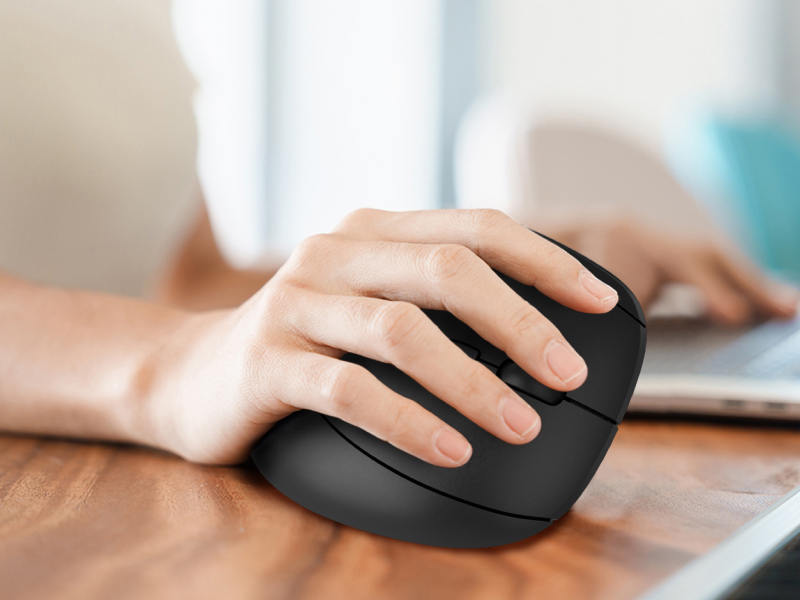 Инструментите, до които ръцете ви се допират целия ден