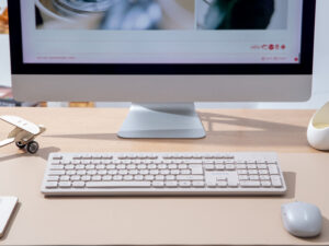 Задължително PC аксесоари