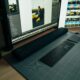 Soundbar срещу party колона