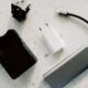 Power Delivery (PD) срещу Quick Charge (QC)